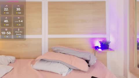 Call me Nicky online show from 10/23/25, 11:14