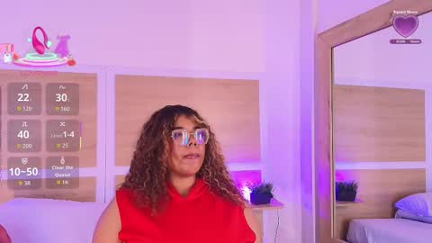 Snapshot of niickypurple chatting on 12/01/25, 07:08 Call me Nicky online show from 12/01/25, 07:08