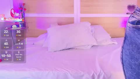 Snapshot of niickypurple chatting on 12/05/25, 07:21 Call me Nicky online show from 12/05/25, 07:21