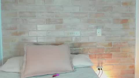 Niicole online show from 07/13/26, 05:21