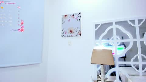 Snapshot of niicoleta chatting on 12/04/24, 12:30 Niicoleta online show from 12/04/24, 12:30