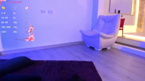 Snapshot of niicoleta chatting on 12/05/24, 01:25 Niicoleta online show from 12/05/24, 01:25