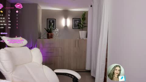 Snapshot of niicoleta2 chatting on 04/09/26, 06:19 Niicoleta online show from 04/09/26, 06:19