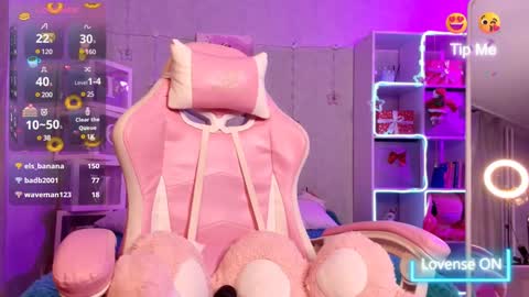 Nicole  online show from 01/11/25, 01:11