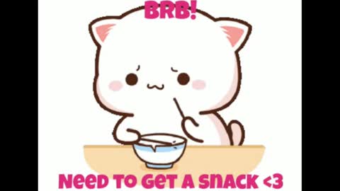 Snapshot of niicolle_evanss chatting on 10/29/25, 11:39 Nicolle online show from 10/29/25, 11:39