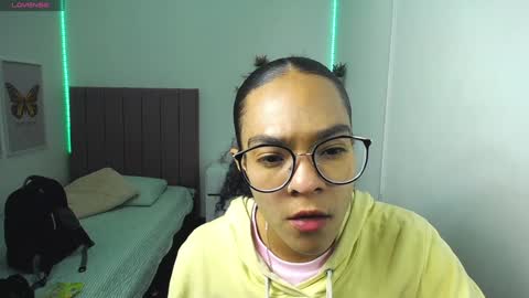          online show from 12/02/24, 01:35