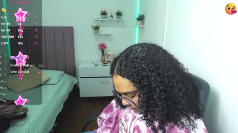          online show from 12/05/24, 03:06