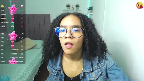          online show from 12/06/24, 02:06