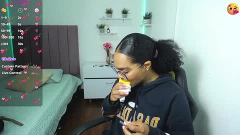          online show from 12/07/24, 01:40