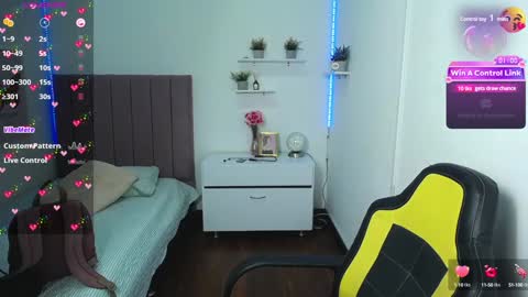          online show from 12/07/24, 04:47