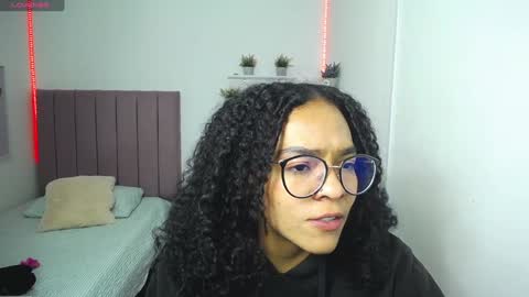          online show from 12/09/24, 01:34