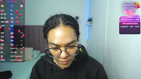          online show from 12/09/24, 04:37