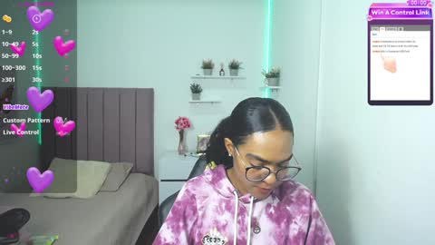          online show from 12/11/24, 05:26