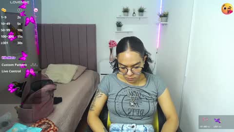          online show from 12/12/24, 05:59