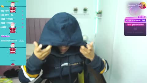          online show from 12/13/24, 02:49