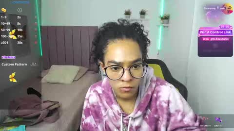          online show from 12/14/24, 06:52