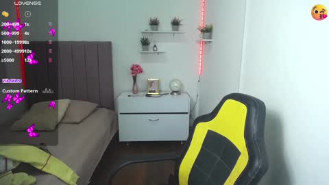          online show from 12/17/24, 06:20