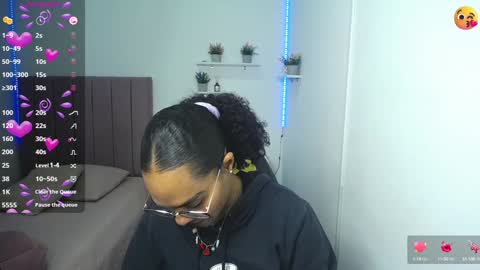          online show from 12/18/24, 03:55