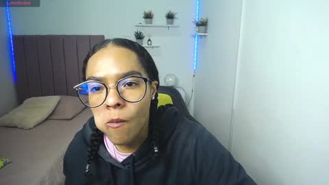          online show from 12/19/24, 02:02