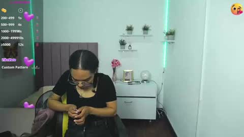          online show from 12/21/24, 05:51