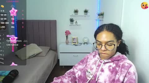          online show from 12/23/24, 02:28