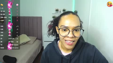          online show from 12/26/24, 01:43