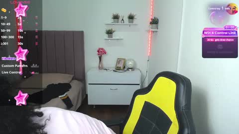          online show from 12/26/24, 04:58