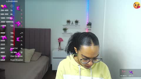          online show from 12/30/24, 01:36