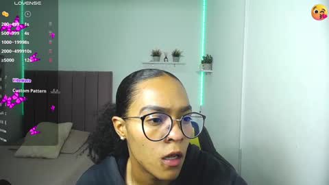          online show from 12/31/24, 02:03