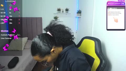          online show from 12/31/24, 05:07