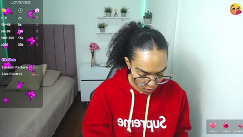          online show from 01/09/25, 02:40