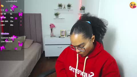          online show from 01/09/25, 05:43