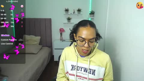          online show from 01/13/25, 05:02