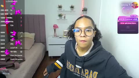          online show from 01/15/25, 04:11