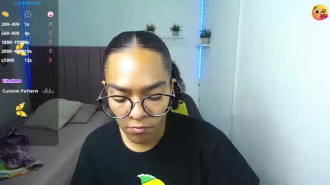          online show from 02/13/25, 03:03