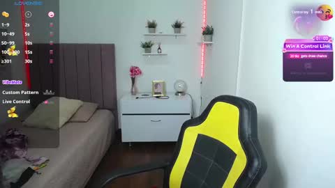          online show from 02/13/25, 06:05