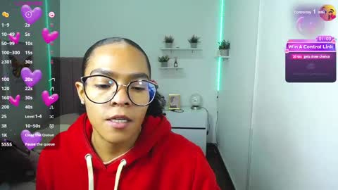          online show from 02/14/25, 04:41