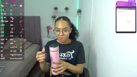          online show from 02/15/25, 05:28