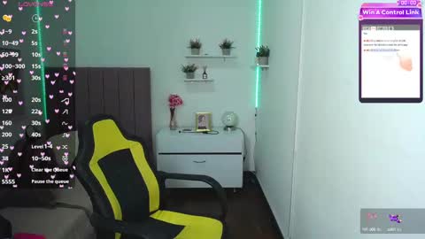          online show from 02/17/25, 06:37