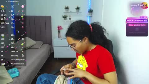          online show from 02/22/25, 06:30