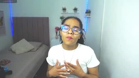          online show from 03/07/25, 05:17