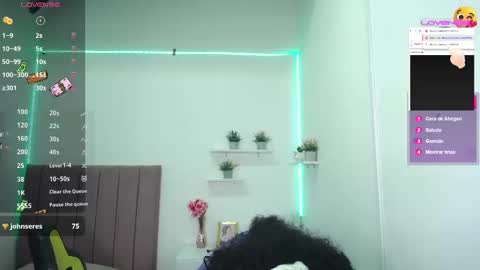          online show from 09/27/25, 02:33