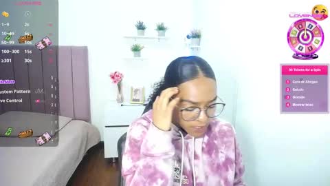          online show from 09/29/25, 03:39