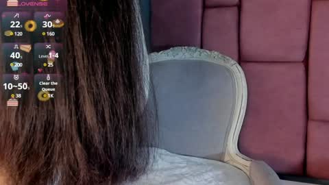NINAINK online show from 12/29/24, 10:57