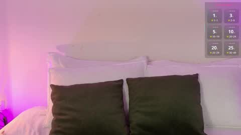 Snapshot of niinaink chatting on 11/09/25, 01:31 NINAINK online show from 11/09/25, 01:31