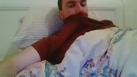 Nijinsky11 online show from 09/20/25, 07:26