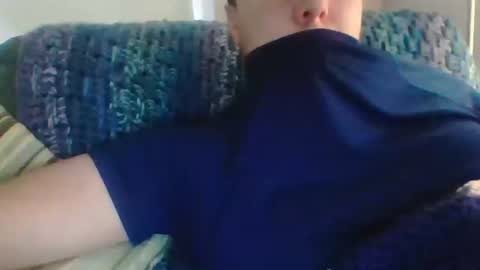 Nijinsky11 online show from 10/08/25, 05:10