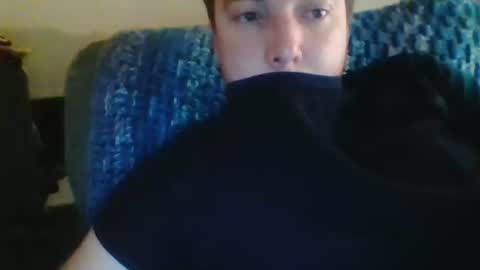 Nijinsky11 online show from 10/10/25, 10:31