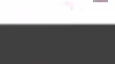 Nijinsky online show from 07/15/26, 11:04