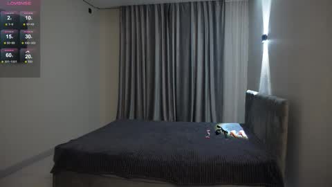 Nik online show from 10/14/25, 05:03